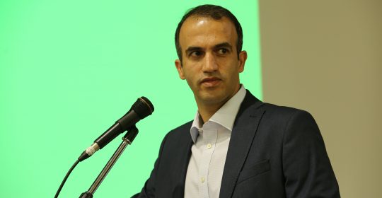 درمان دیابت و چاقی با جراحی باریاتریک و متابولیک